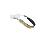 Chums The Neoprene Retainer - Trout Pattern
