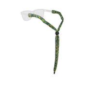 Chums Original Retainer - Trout Pattern