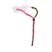 Chums Original Retainer - Trout Pattern