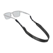 Chums Nappa Leather Sunglass Retainer