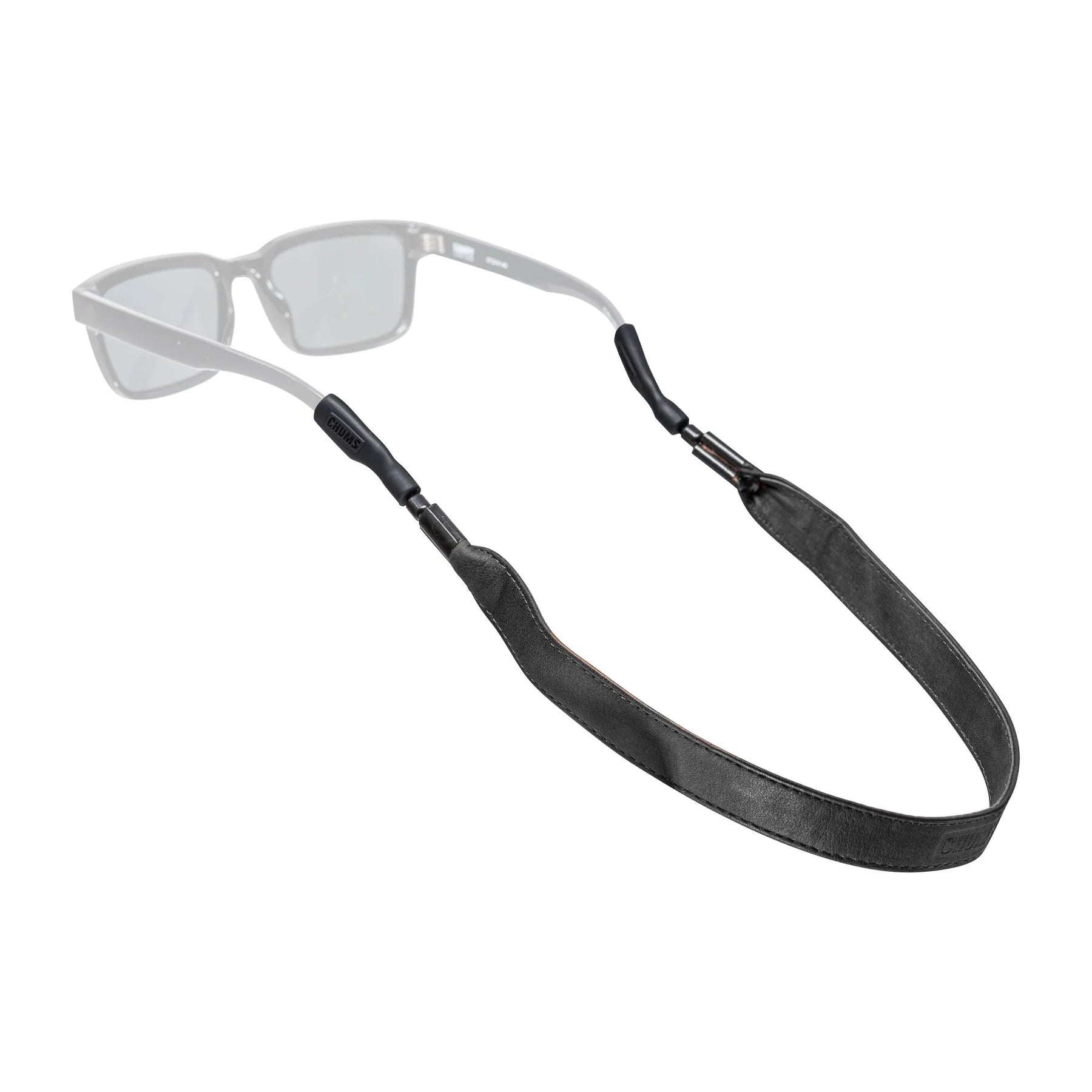 Chums Nappa Leather Sunglass Retainer