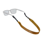 Chums Nappa Leather Sunglass Retainer