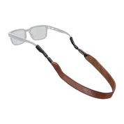 Chums Nappa Leather Sunglass Retainer