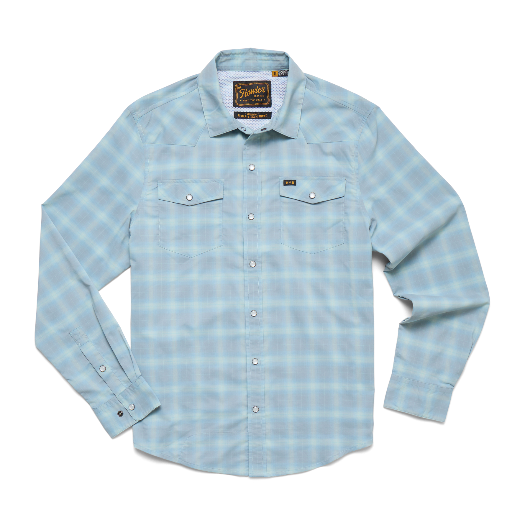 125525F-BLU.png