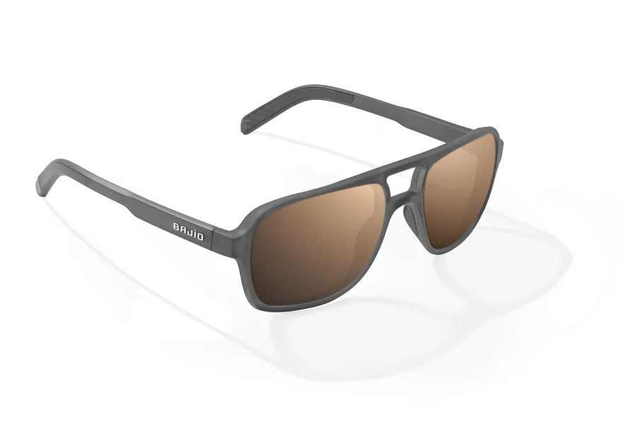 12South_GRY_Copper_A_1.webp