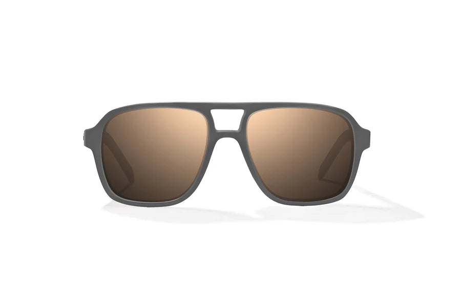 12South_GRY_Copper_A_2.webp