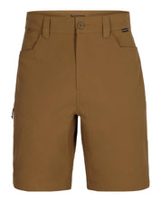 Simms Men's Skiff Shorts