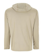 Simms - Men's Tech Hoody - Artist Series