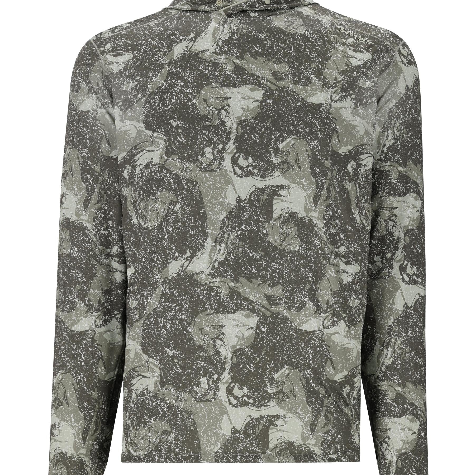 13658-1243-Solarflex-Hoody-Mannequin-S25-Front_5fb1fc3a-5746-43ad-bba4-a787ae437a5c.jpg