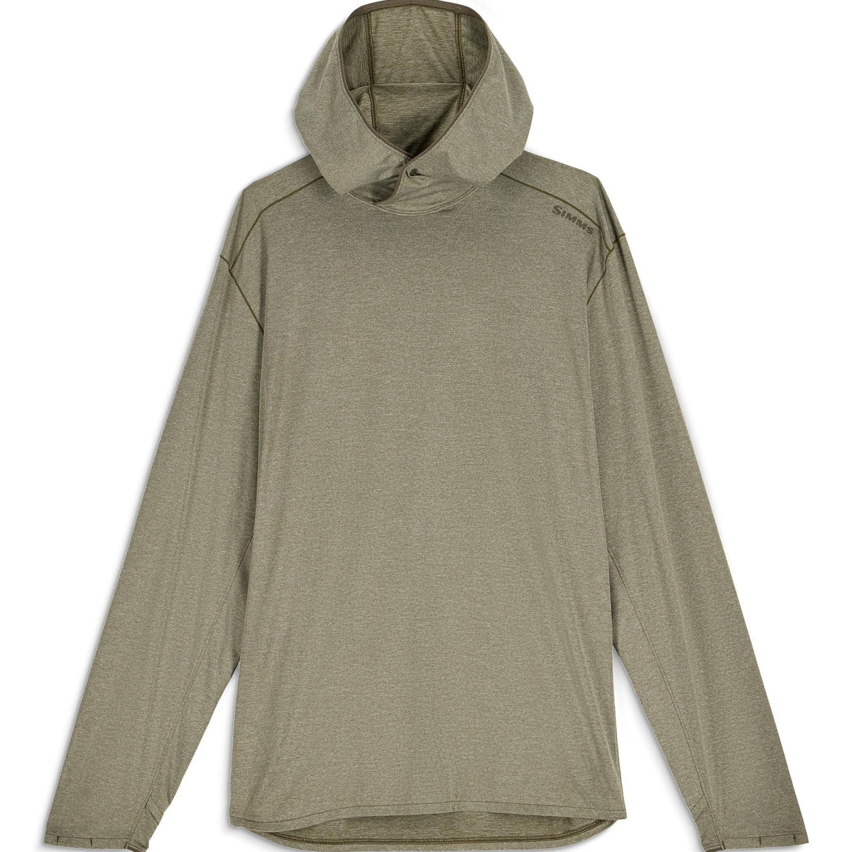 13682-1274-M-S-BUGSTOPPER-SOLARFLEX-HOODY-Pinboard-S26-Front.jpg