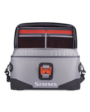 Simms Dry Creek Boat Bag Small 20L
