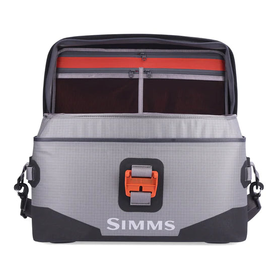 13712-030-dry-creekboat-bag-small-tabletop-s23-3.webp