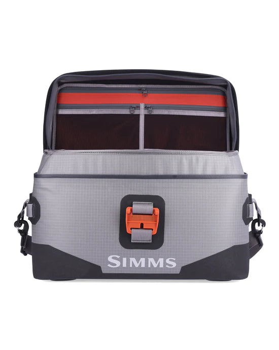 Simms Dry Creek Boat Bag Small 20L