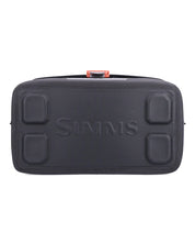 Simms Dry Creek Boat Bag Small 20L