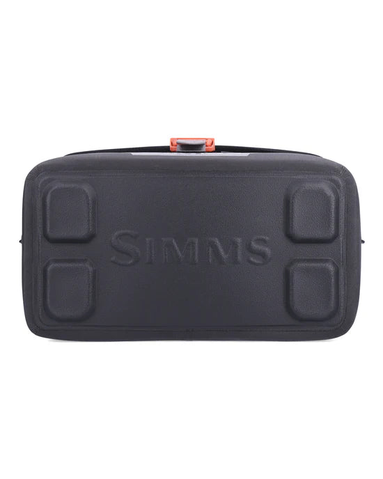 Simms Dry Creek Boat Bag Small 20L
