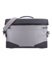 Simms Dry Creek Boat Bag Small 20L
