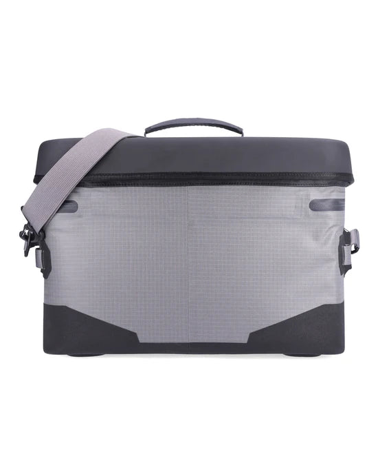 Simms Dry Creek Boat Bag Small 20L