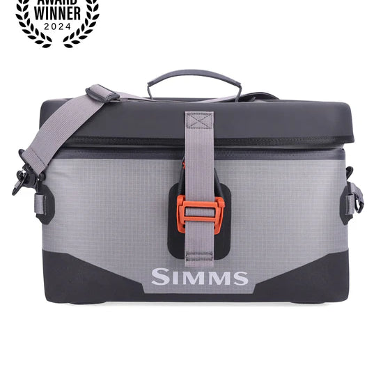 13712-030-dry-creekboat-bag-small-tabletop-s23-front-award-winner.webp