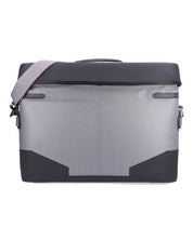 Simms Dry Creek Boat Bag Large 25L