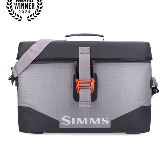 13713-030-dry-creekboat-bag-large-tabletop-s23-front-award-winner.webp