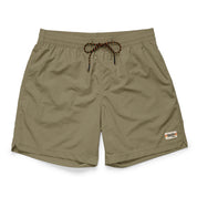 Howler Brothers Salado Shorts