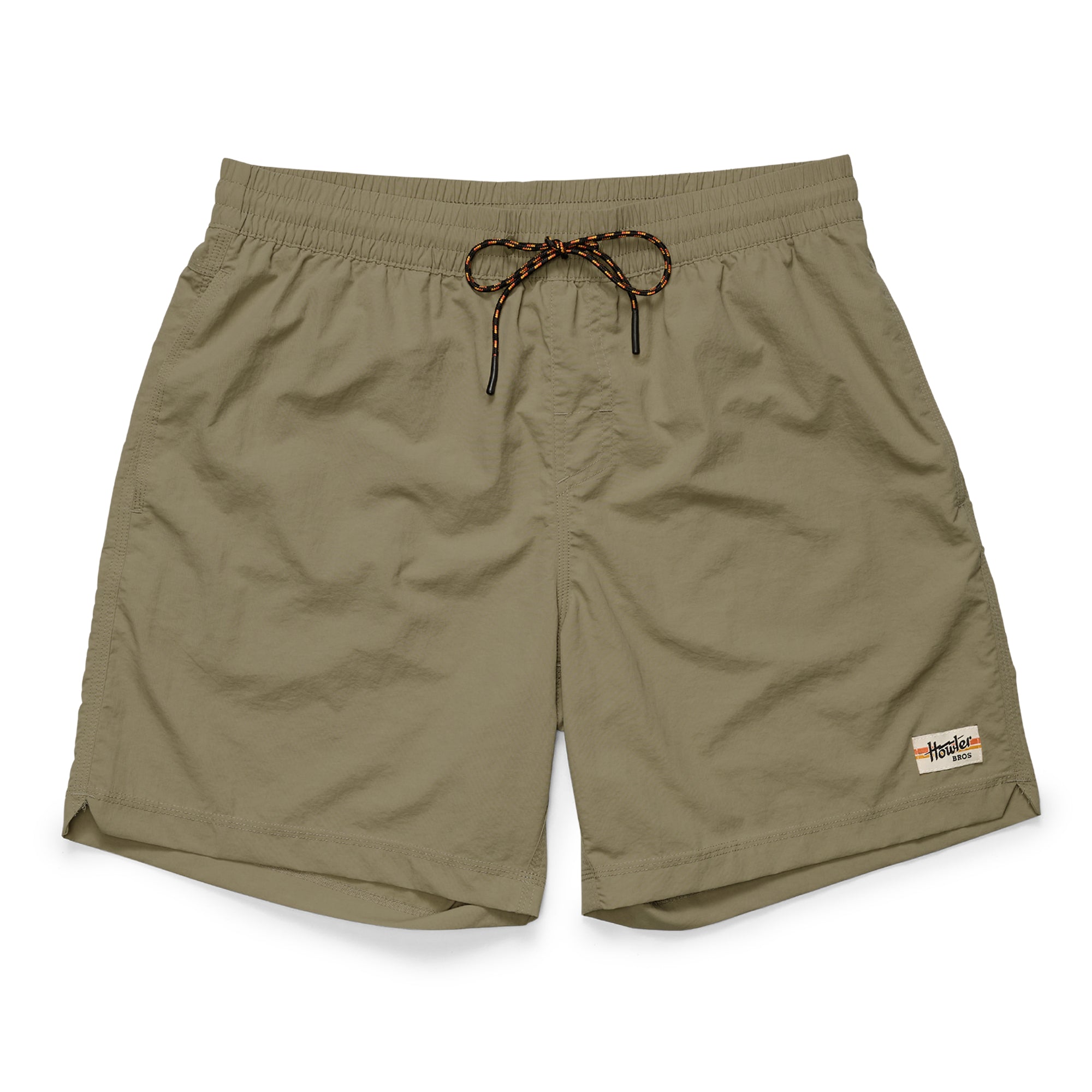 Howler Brothers Salado Shorts