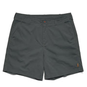 Howler Brothers Horizon Tech Shorts - 8"