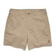 Howler Brothers Horizon Tech Shorts - 8"