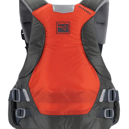 13878-096-selway-life-vest-mannequin-S23-back.webp