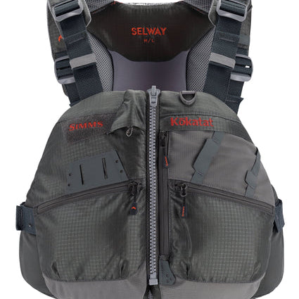 13878-096-selway-life-vest-mannequin-S23-front.jpg