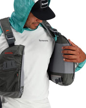 Simms Selway Life Vest