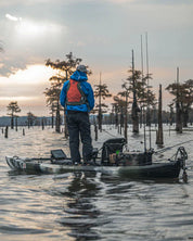 Simms Selway Life Vest