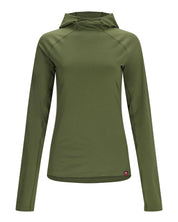 Simms Women's Glades Hoody
