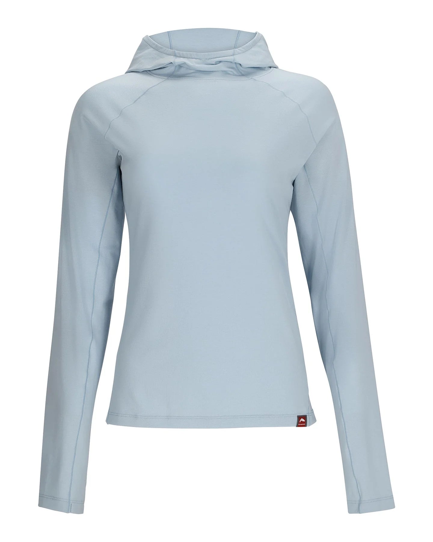 Simms Women's Glades Hoody