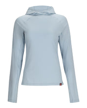 Simms Women's Glades Hoody
