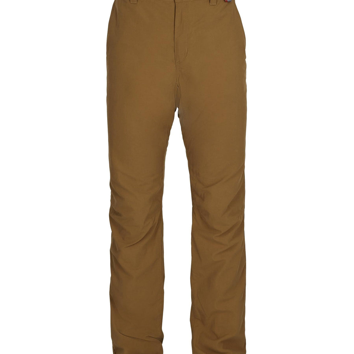 13944-1211-Bugstopper-Superlight-Pant-Mannequin-S24-Front.jpg