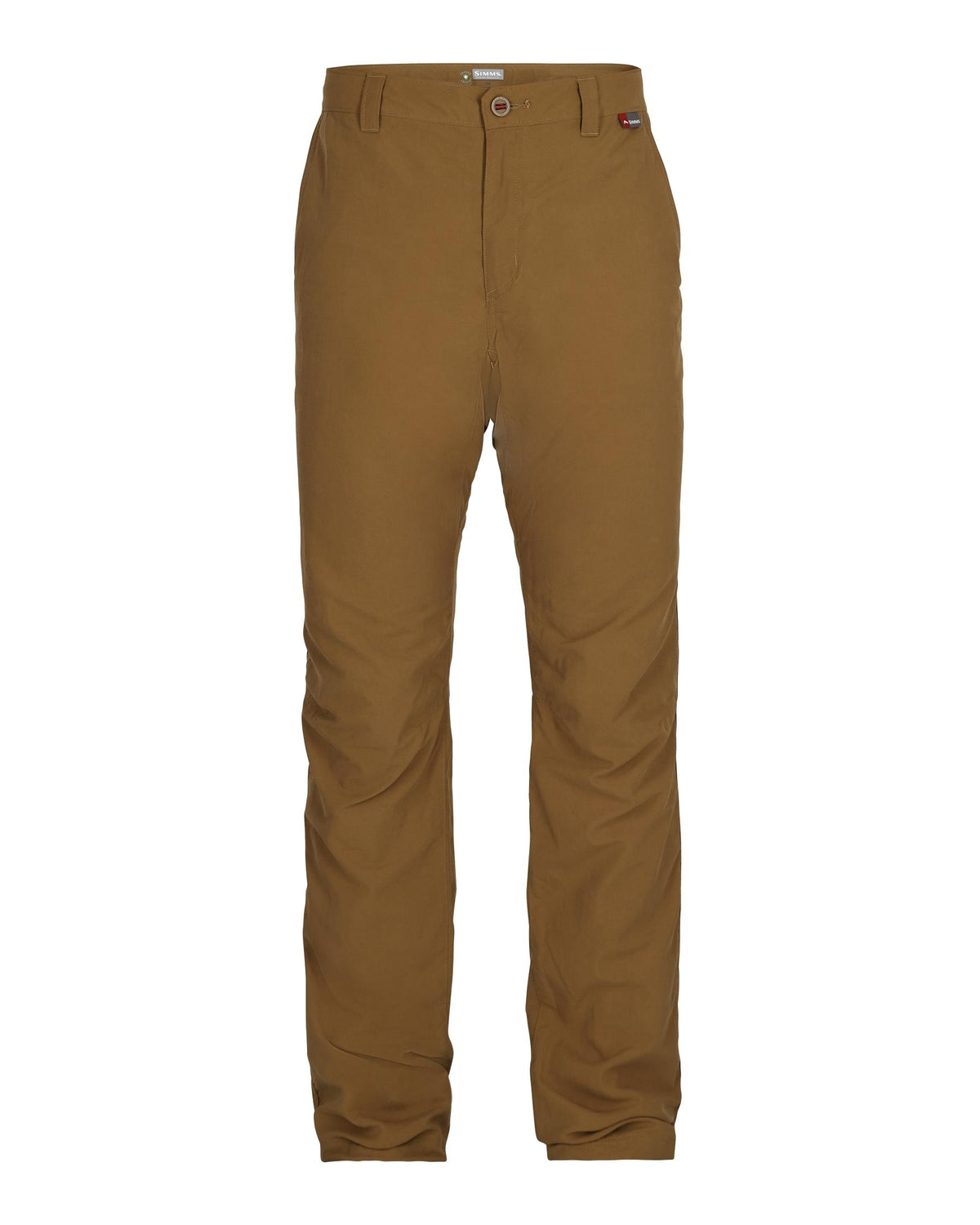 Simms Men's Bugstopper Superlight Pant