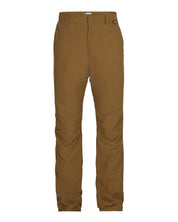 Simms Men's Bugstopper Superlight Pant