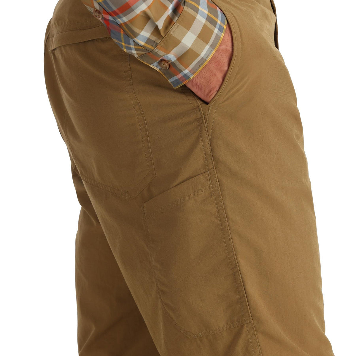 13944-1211-Bugstopper-Superlight-Pant-Model-3.jpg