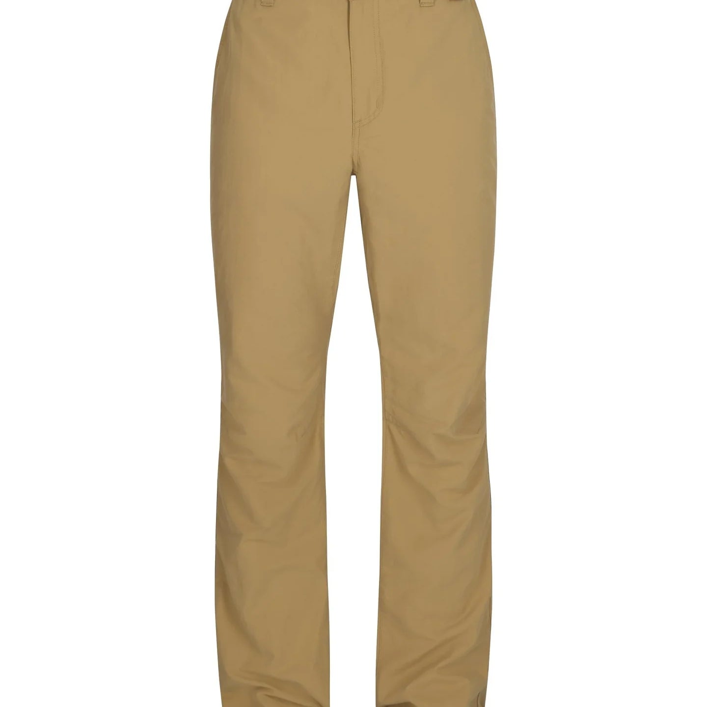 13955-231-Superlight-Pant-Mannequin-S24-Front.webp