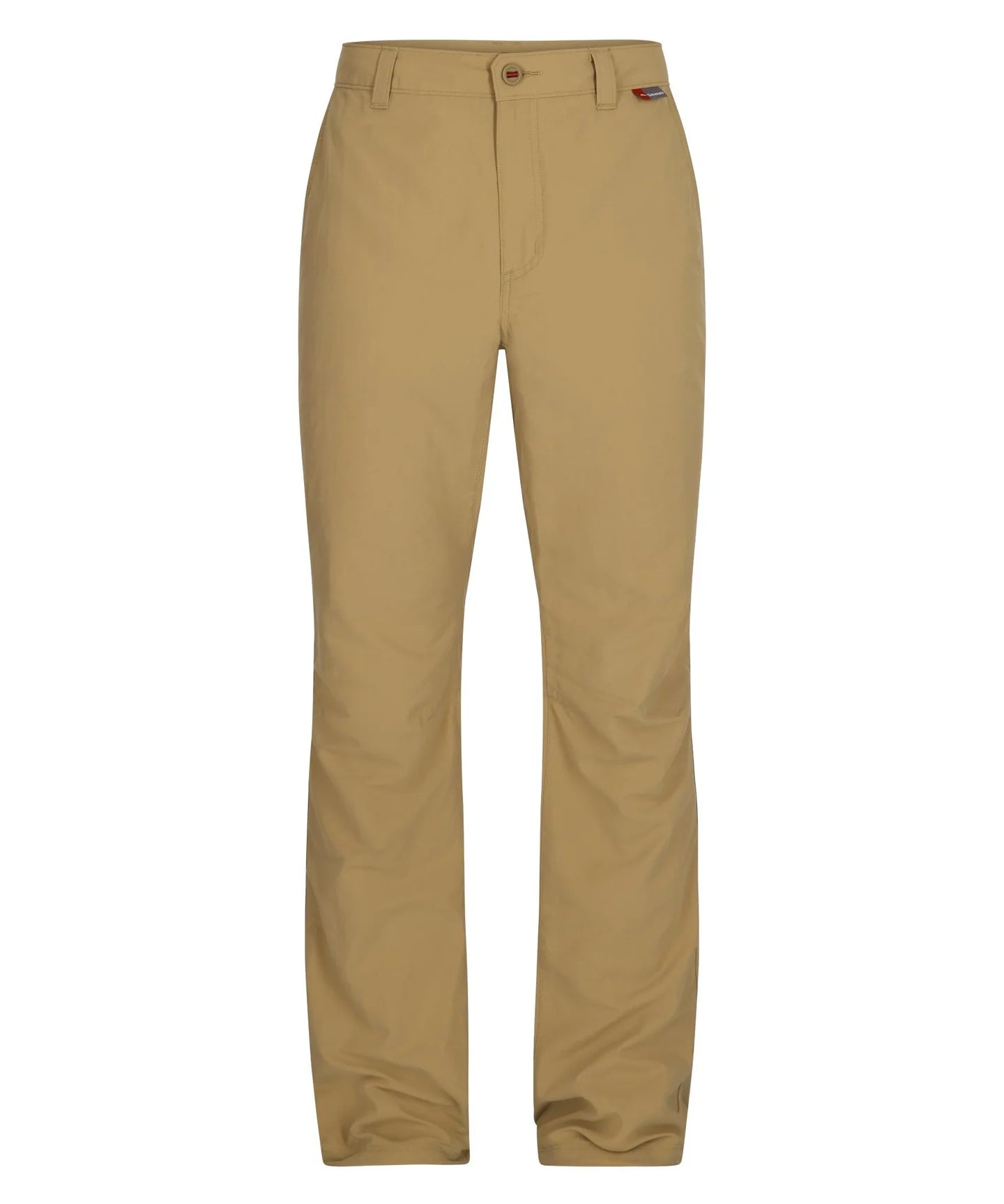 13955-231-Superlight-Pant-Mannequin-S24-Front.webp