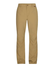 Simms Men's Superlight Pant