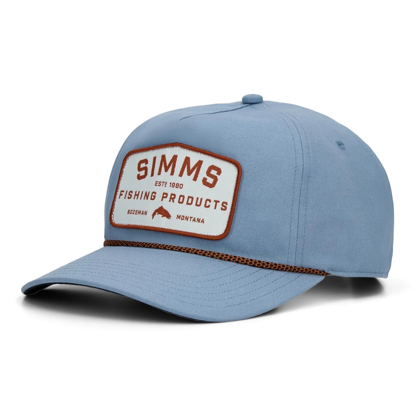 14022-1167-DOUBLE-HAUL-ROPE-CAP-Tabletop-S26-Front.webp