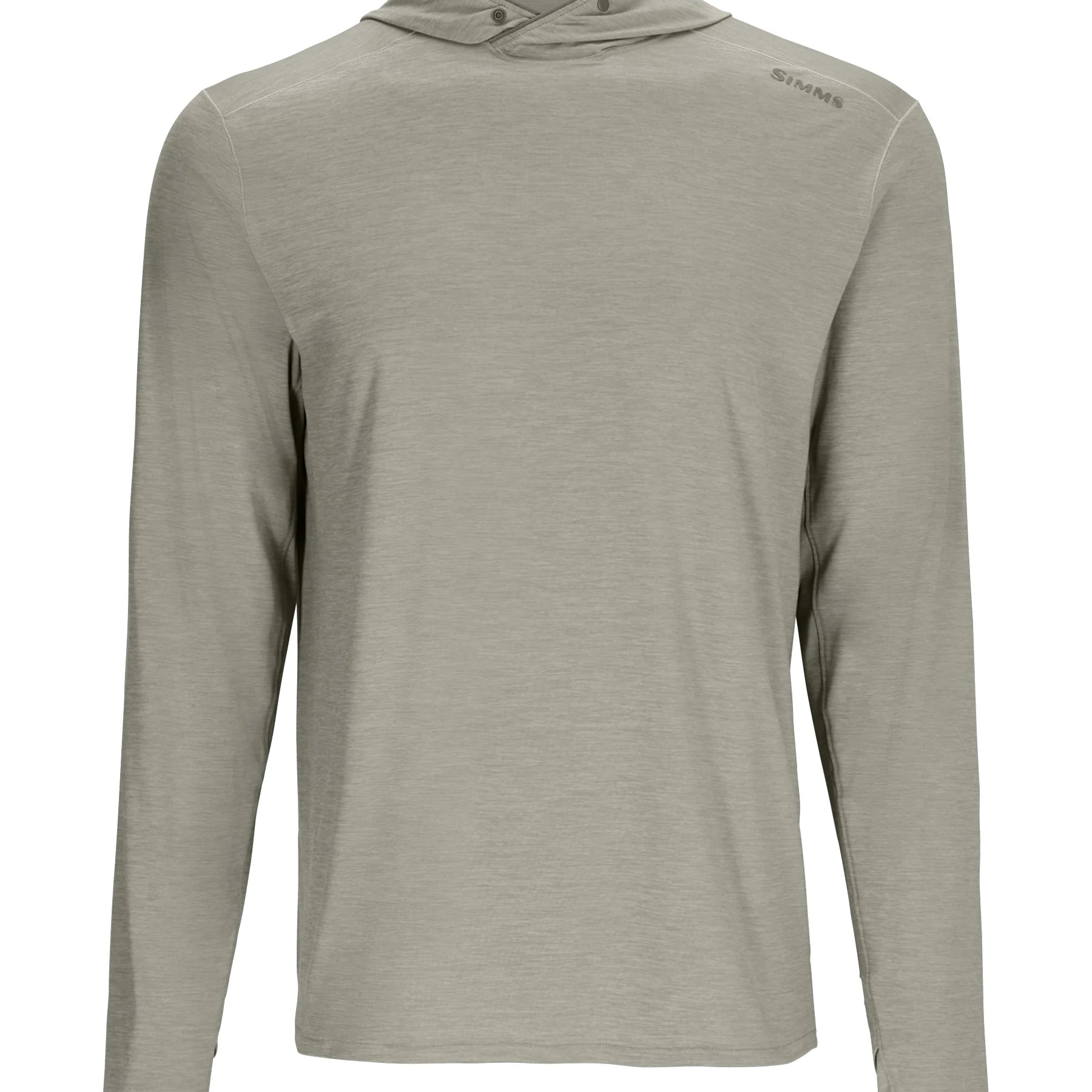 14029-255-M-s-SolarFlex-Cooling-Hoody-Mannequin-S24-Front.webp