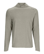Simms Solarflex Cooling Hoody