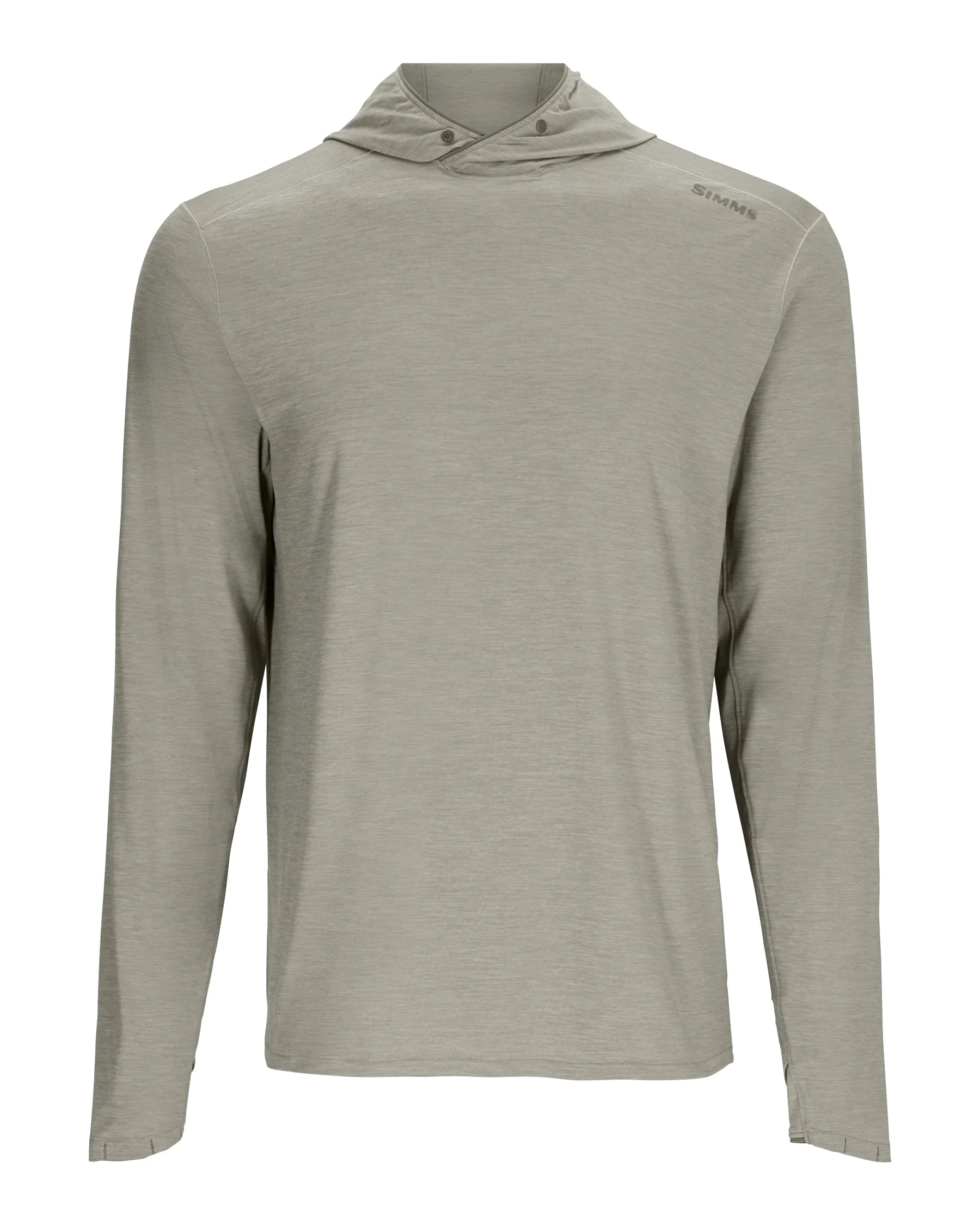 Simms Solarflex Cooling Hoody
