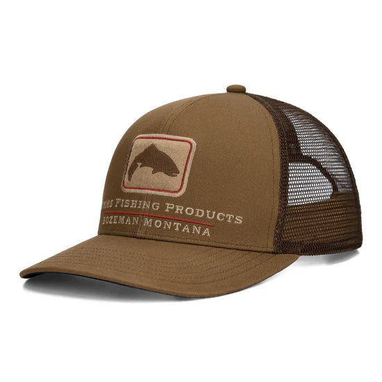 14032-1352-Double-Haul-Icon-Trucker-Tabletop-F25-Front.webp