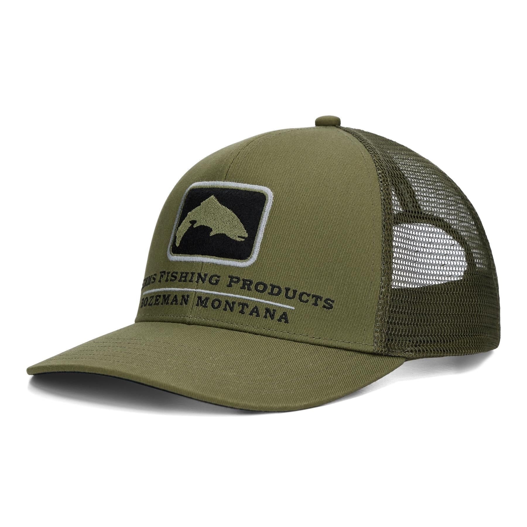 14032-302-Double-Haul-Icon-Trucker-Tabletop-F25-Front.jpg