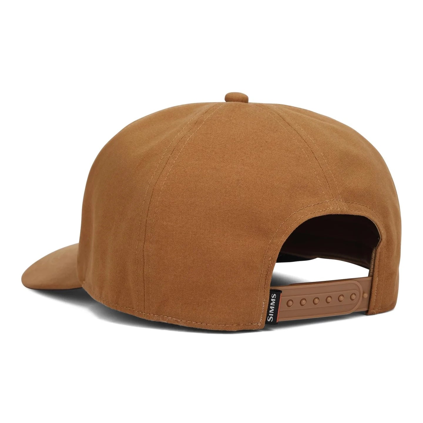14037-1229-Double-Haul-Cap-Tabletop-S25-Front-2.webp