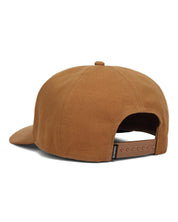 Simms Double Haul Cap - Cobia